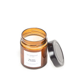 Vila Hermanos Apothecary Sea Salt & Jasmine Jar Candle